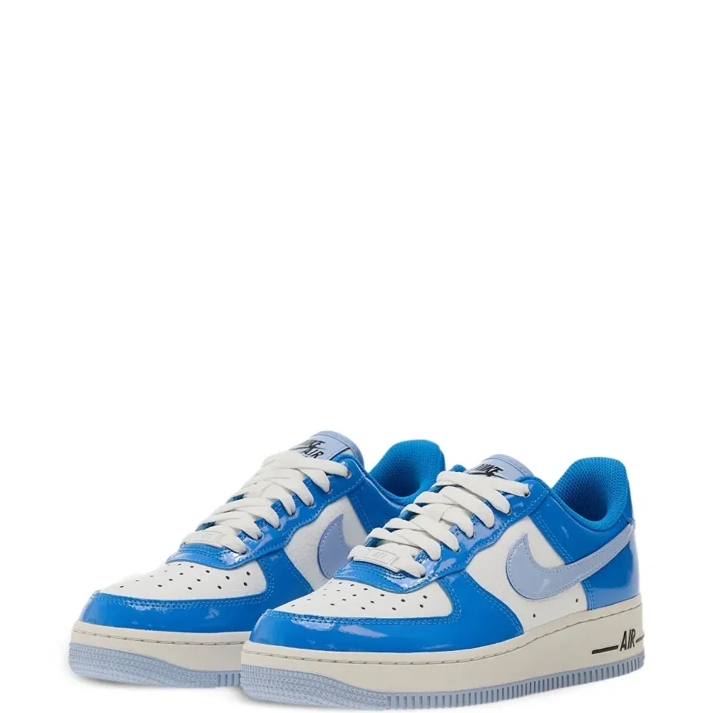Кроссовки Air Force 1