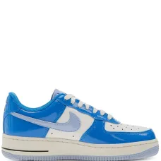 Кроссовки Air Force 1