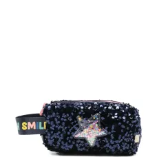 Декорированный чехол