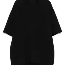 Футболка с короткими рукавами