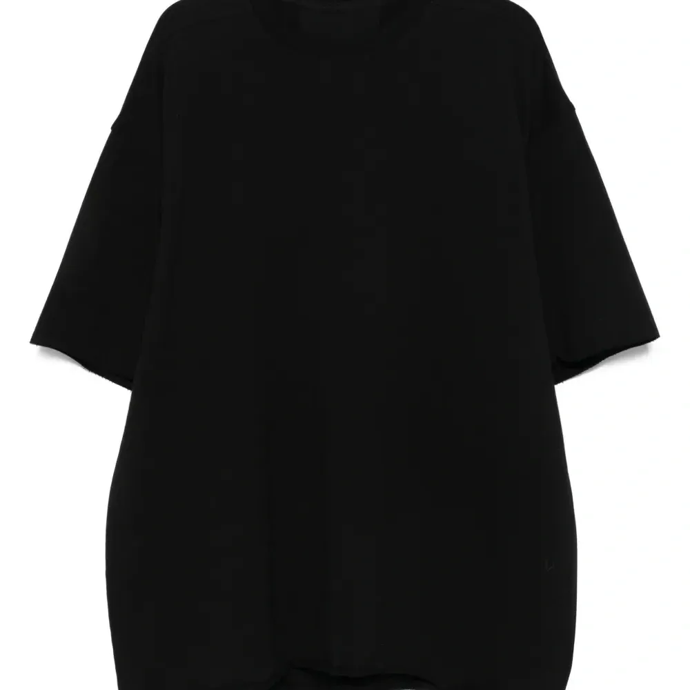 Футболка с короткими рукавами