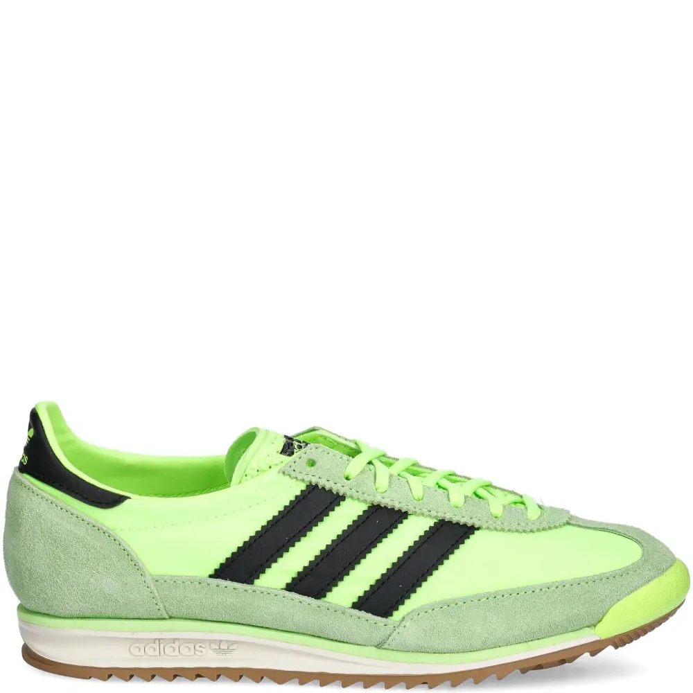 Кроссовки SL 72 OG