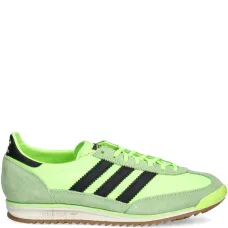 Кроссовки SL 72 OG