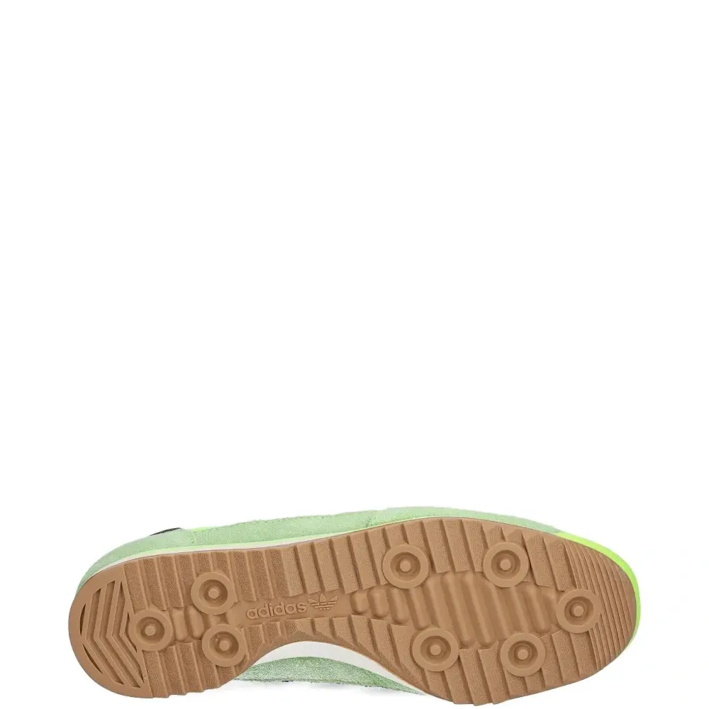 Кроссовки SL 72 OG