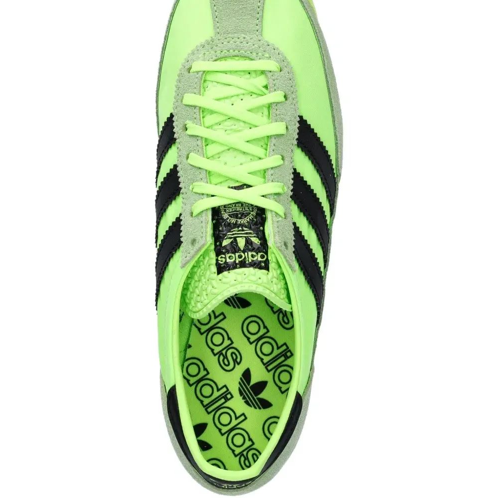 Кроссовки SL 72 OG