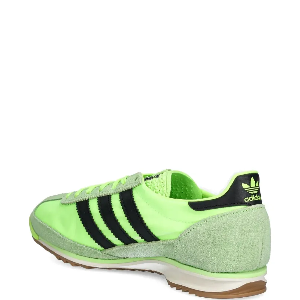 Кроссовки SL 72 OG