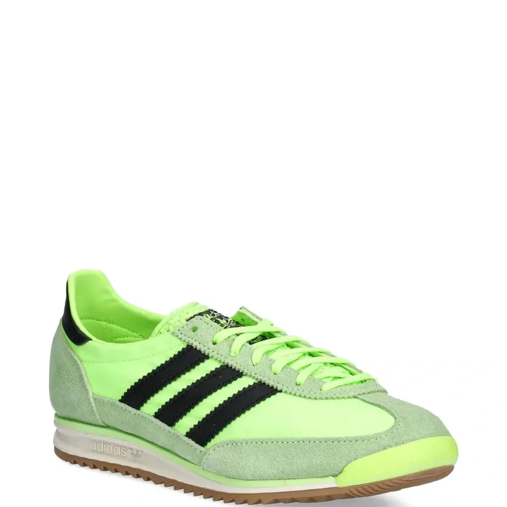 Кроссовки SL 72 OG