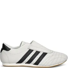 Кроссовки Taekwondo