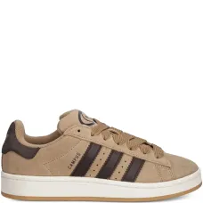 Кроссовки Campus 00s