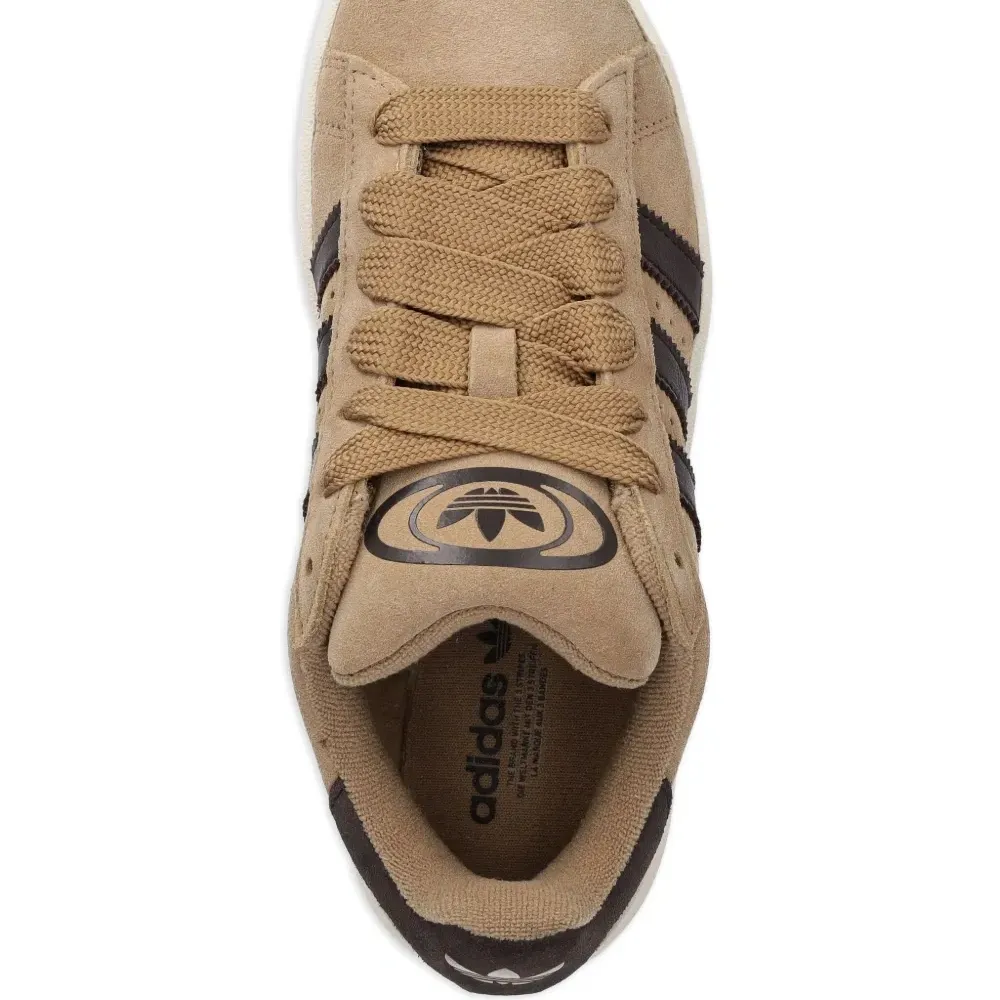 Кроссовки Campus 00s