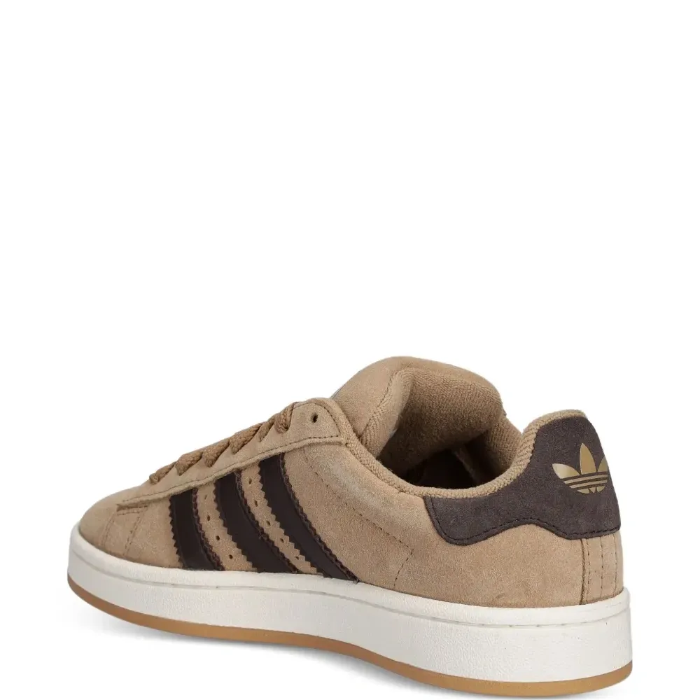 Кроссовки Campus 00s