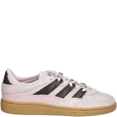 Кроссовки Handball Spezial ST