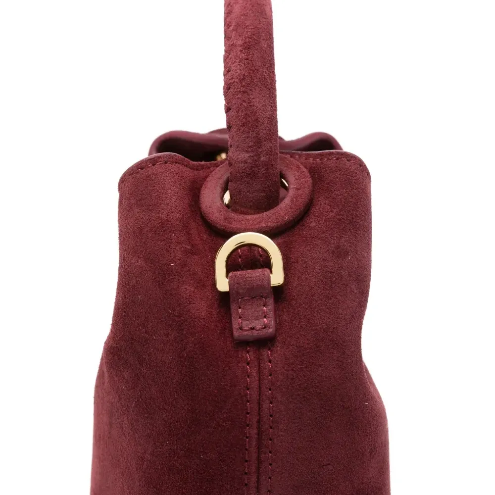 Сумка-тоут Madeleine с верхней ручкой