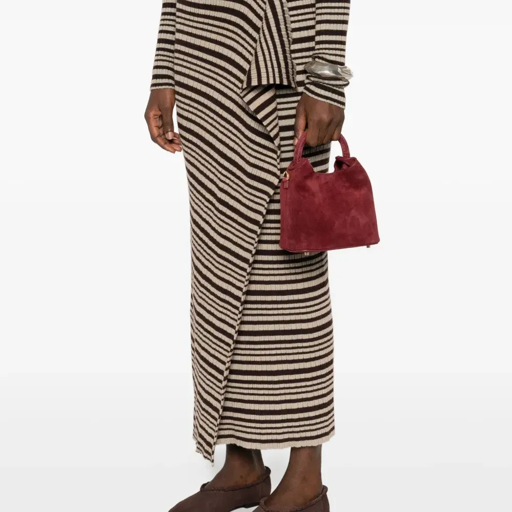 Сумка-тоут Madeleine с верхней ручкой