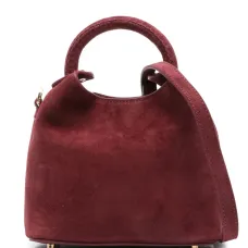 Сумка-тоут Madeleine с верхней ручкой