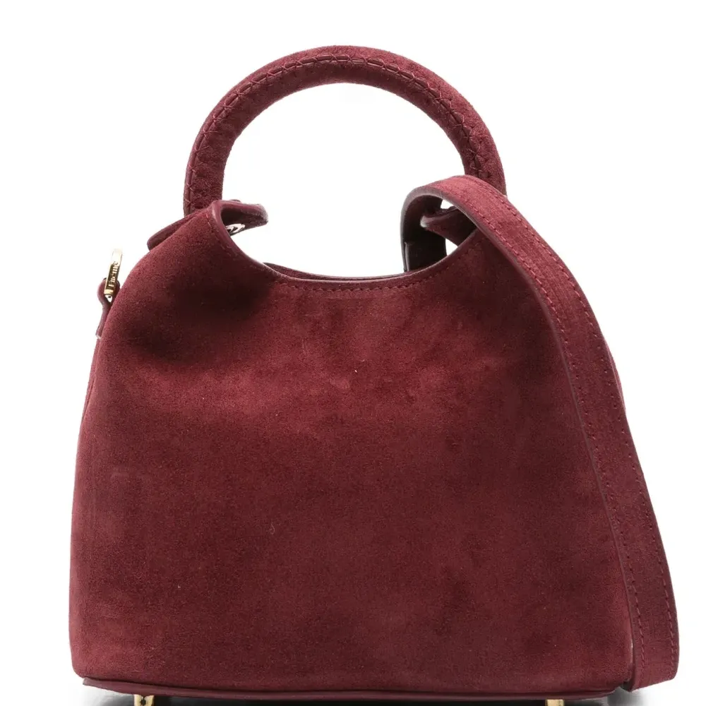 Сумка-тоут Madeleine с верхней ручкой