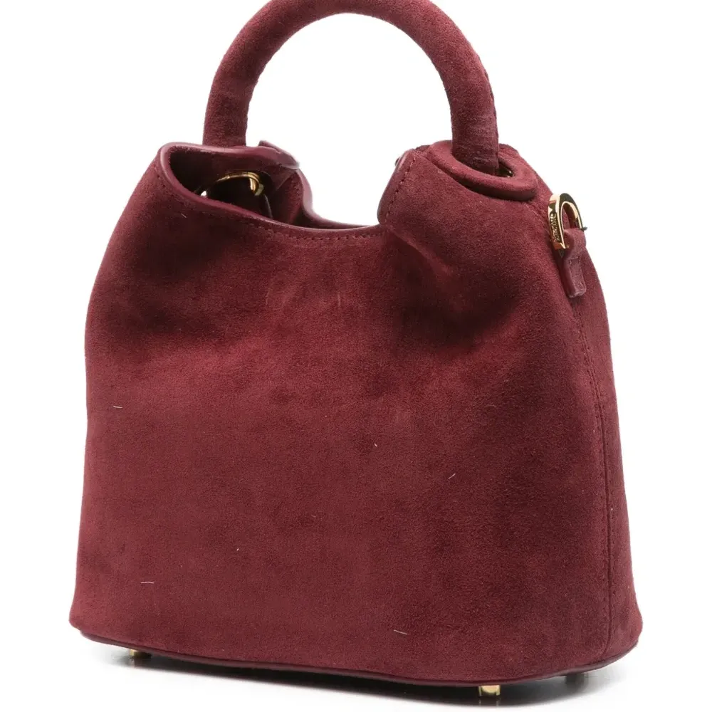 Сумка-тоут Madeleine с верхней ручкой