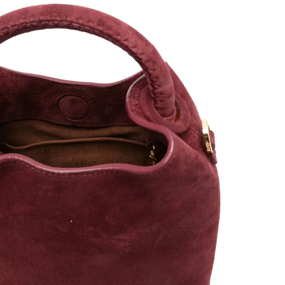 Сумка-тоут Madeleine с верхней ручкой