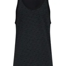 Топ с логотипом