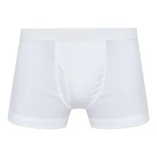 Боксеры с вышитым логотипом Боксеры с вышитым логотипом