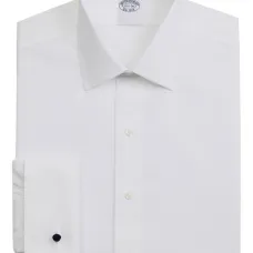 Рубашка с воротником Ainsley