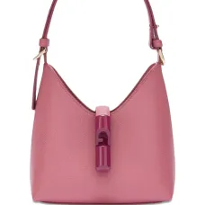 Мини-сумка на плечо Iride Мини-сумка на плечо Iride