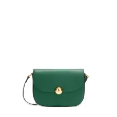 Сумка через плечо Moonlight