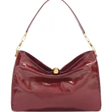 Большая сумка на плечо Sfera