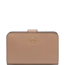 Кошелек Camelia среднего размера