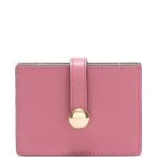 Картхолдер с ремешком Картхолдер с ремешком