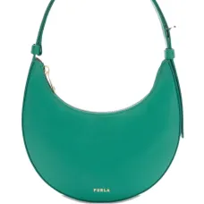 Сумка с верхней ручкой Сумка с верхней ручкой