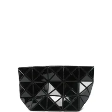 Мини-сумка Prism с геометричным узором