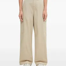 Брюки карго W' Kingston Брюки карго W' Kingston