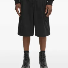 Шорты карго Cole