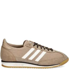 Сетчатые кроссовки SL 72 OG