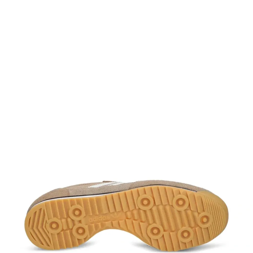 Сетчатые кроссовки SL 72 OG