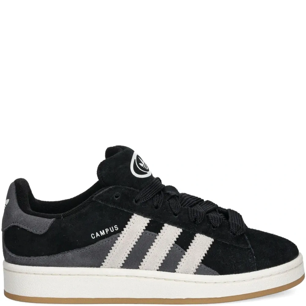 Кроссовки Campus 00s