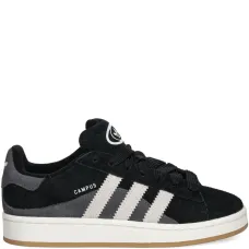 Кроссовки Campus 00s