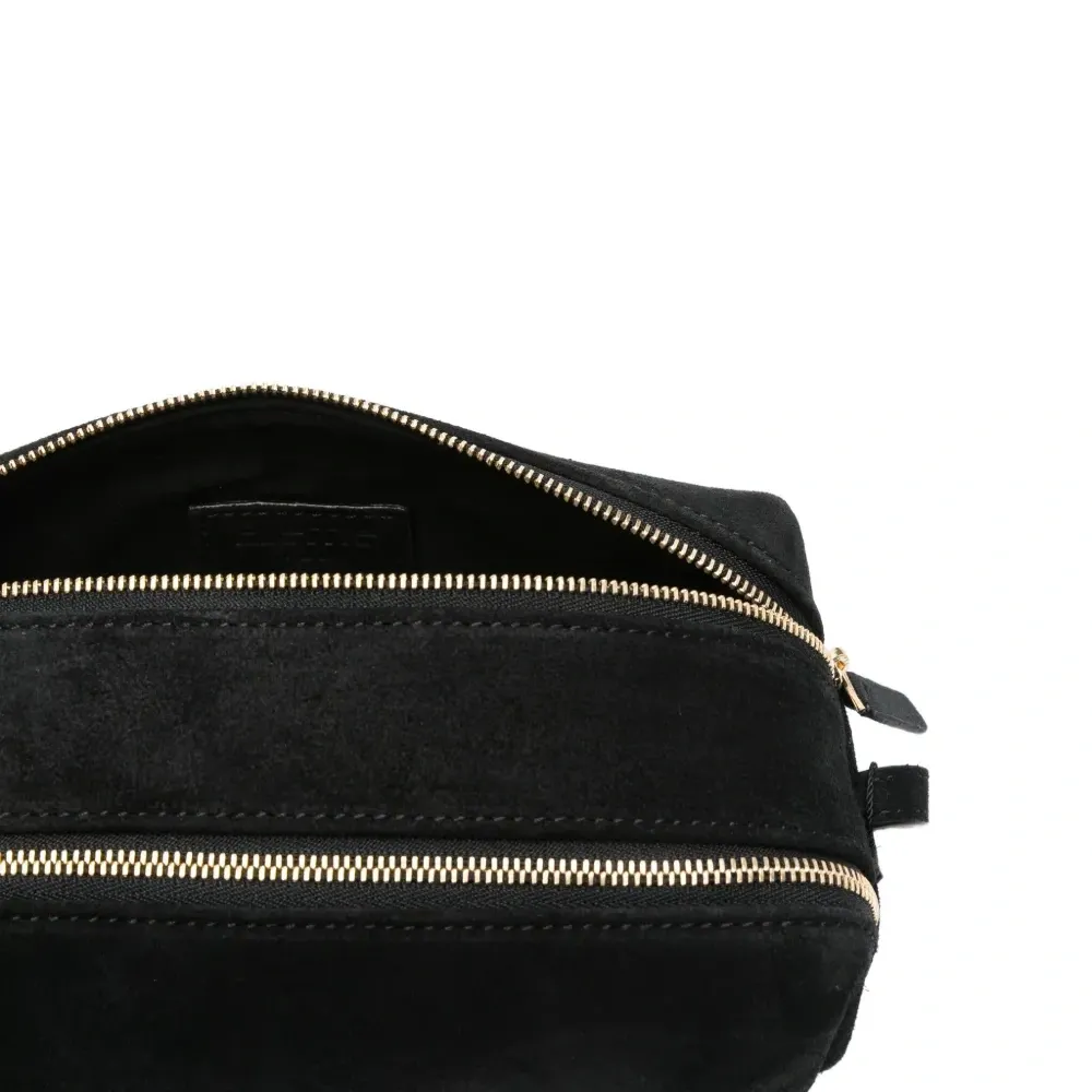 Мини-сумка на плечо Trousse