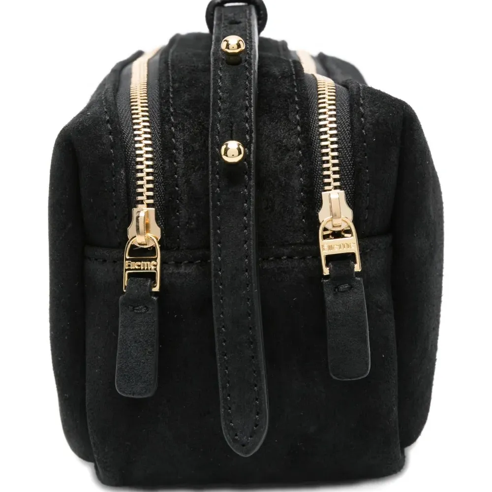 Мини-сумка на плечо Trousse