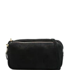 Мини-сумка на плечо Trousse