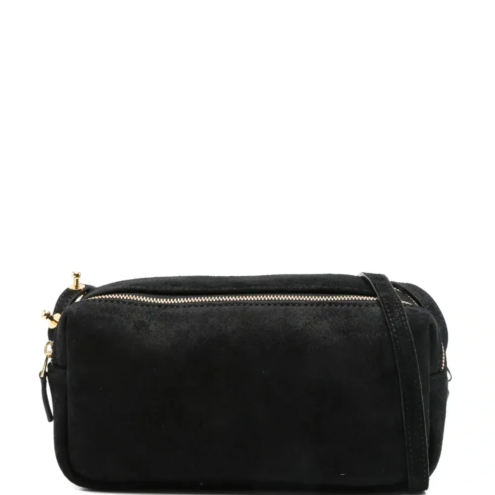 Мини-сумка на плечо Trousse