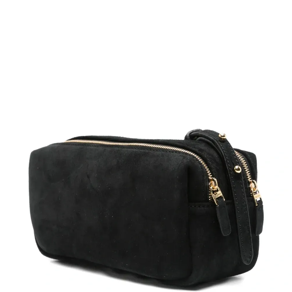 Мини-сумка на плечо Trousse