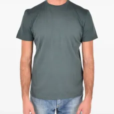 Футболка с короткими рукавами Футболка с короткими рукавами