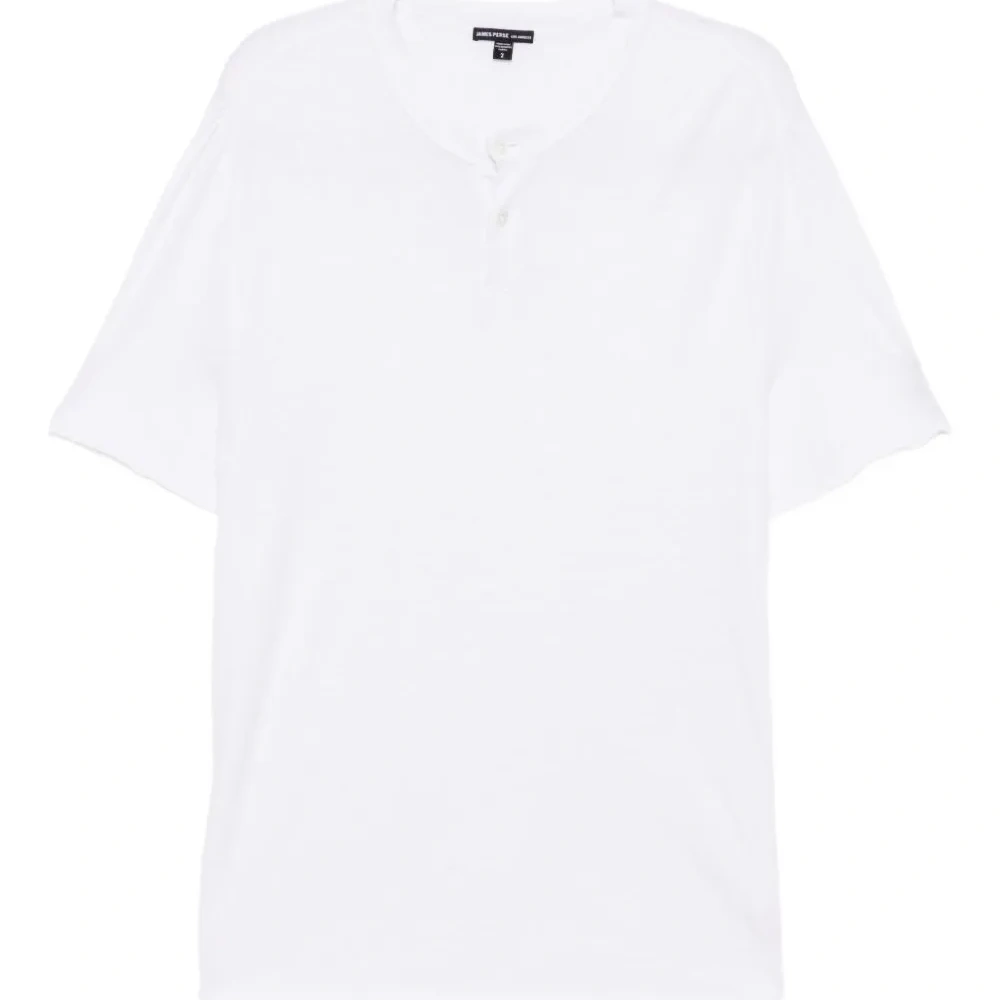 Футболка из слуба