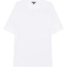 Футболка из слуба