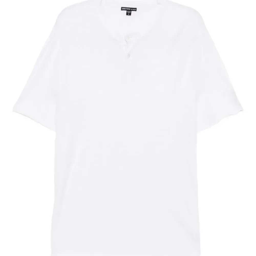 Футболка из слуба