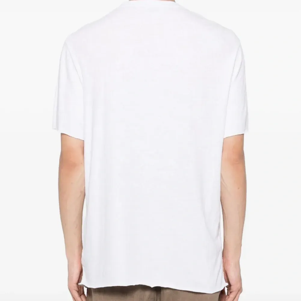 Футболка из слуба