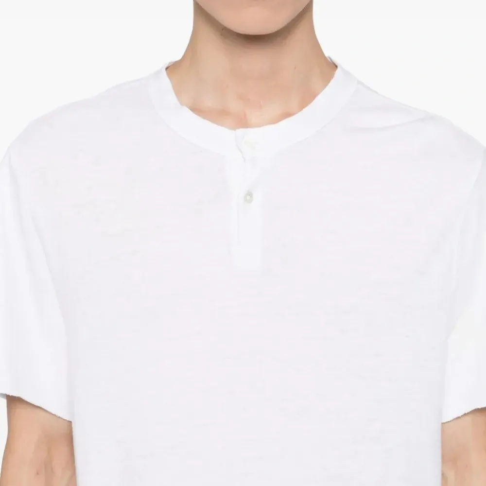 Футболка из слуба