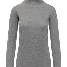 Джемпер из смесового кашемира Джемпер из смесового кашемира